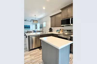 153 Escanaba Avenue, Panama City Beach, FL 32413 - Photo 15