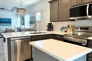 153 Escanaba Ave, Panama City Beach, FL 32413 - Photo 15