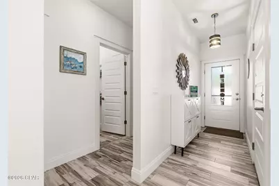 153 Escanaba Avenue, Panama City Beach, FL 32413 - Photo 7