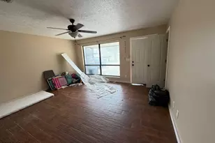 6718 Wendy Rd, Panama City, FL 32404 - Photo 5