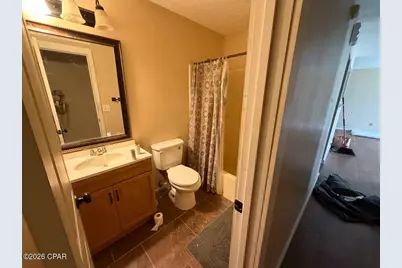 6718 Wendy Road, Panama City, FL 32404 - Photo 19