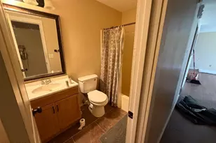 6718 Wendy Rd, Panama City, FL 32404 - Photo 19