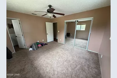 6718 Wendy Road, Panama City, FL 32404 - Photo 17