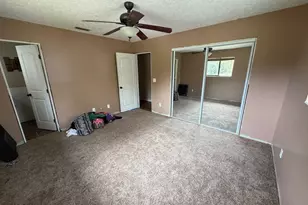 6718 Wendy Rd, Panama City, FL 32404 - Photo 17