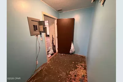 6718 Wendy Road, Panama City, FL 32404 - Photo 7