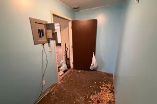 6718 Wendy Rd, Panama City, FL 32404 - Photo 7