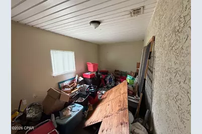 6718 Wendy Road, Panama City, FL 32404 - Photo 31