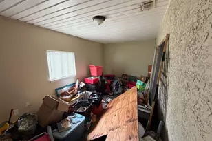 6718 Wendy Rd, Panama City, FL 32404 - Photo 31