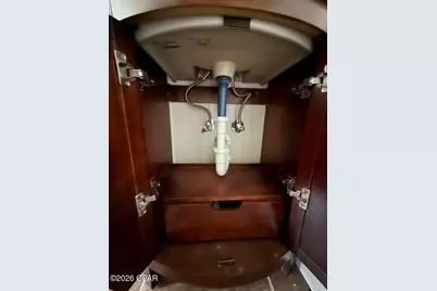 6718 Wendy Road, Panama City, FL 32404 - Photo 11