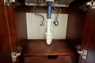 6718 Wendy Rd, Panama City, FL 32404 - Photo 11