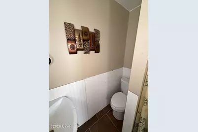 6718 Wendy Road, Panama City, FL 32404 - Photo 15