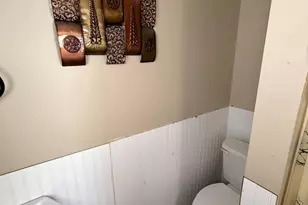 6718 Wendy Rd, Panama City, FL 32404 - Photo 15