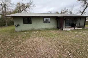 6718 Wendy Rd, Panama City, FL 32404 - Photo 1