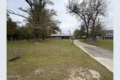 6718 Wendy Road, Panama City, FL 32404 - Photo 3