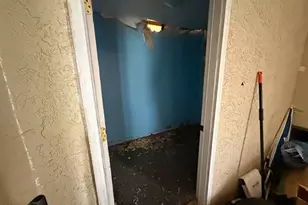 6718 Wendy Rd, Panama City, FL 32404 - Photo 9