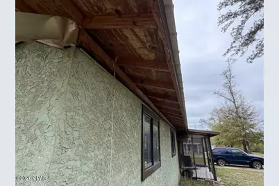 6718 Wendy Road, Panama City, FL 32404 - Photo 33