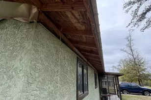 6718 Wendy Rd, Panama City, FL 32404 - Photo 33