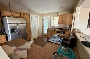 6718 Wendy Rd, Panama City, FL 32404 - Photo 29