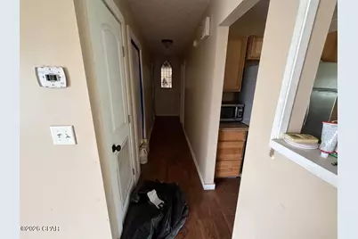6718 Wendy Road, Panama City, FL 32404 - Photo 25