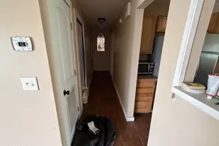 6718 Wendy Rd, Panama City, FL 32404 - Photo 25