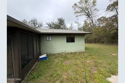 6718 Wendy Road, Panama City, FL 32404 - Photo 35