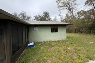 6718 Wendy Rd, Panama City, FL 32404 - Photo 35