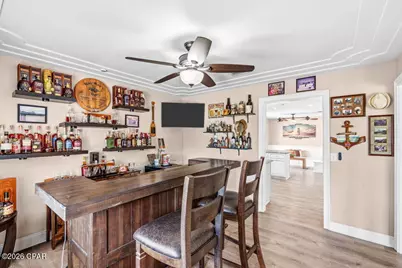 1009 Barracuda Drive, Panama City, FL 32408 - Photo 15