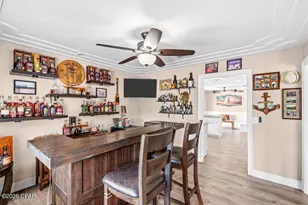 1009 Barracuda Dr, Panama City, FL 32408 - Photo 15