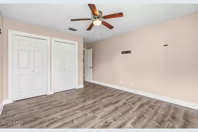 1009 Barracuda Drive, Panama City, FL 32408 - Photo 29