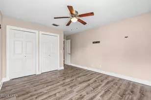 1009 Barracuda Dr, Panama City, FL 32408 - Photo 29