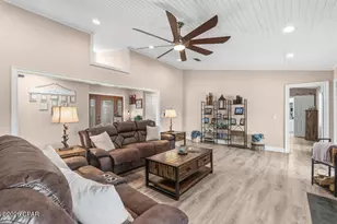 1009 Barracuda Dr, Panama City, FL 32408 - Photo 3