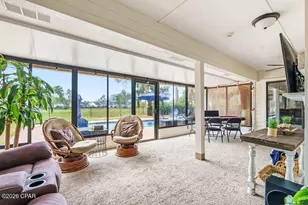 1009 Barracuda Dr, Panama City, FL 32408 - Photo 13