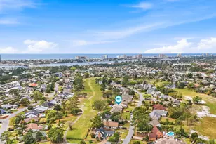 1009 Barracuda Dr, Panama City, FL 32408 - Photo 45