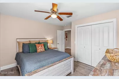 1009 Barracuda Drive, Panama City, FL 32408 - Photo 25