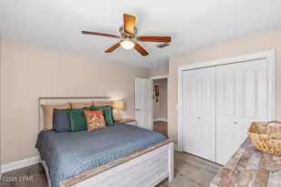1009 Barracuda Dr, Panama City, FL 32408 - Photo 25