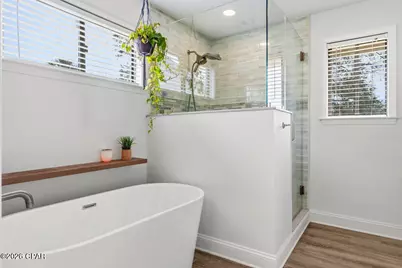 1009 Barracuda Drive, Panama City, FL 32408 - Photo 7