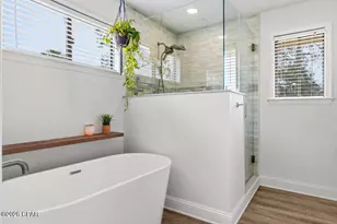 1009 Barracuda Dr, Panama City, FL 32408 - Photo 7