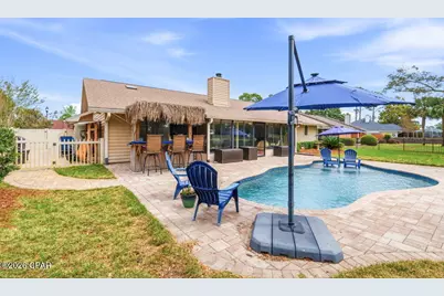 1009 Barracuda Drive, Panama City, FL 32408 - Photo 33