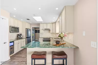 1009 Barracuda Drive, Panama City, FL 32408 - Photo 5