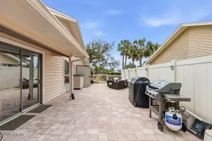 1009 Barracuda Dr, Panama City, FL 32408 - Photo 37