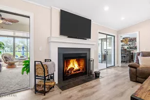 1009 Barracuda Dr, Panama City, FL 32408 - Photo 11