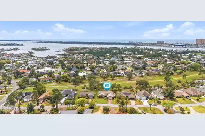 1009 Barracuda Drive, Panama City, FL 32408 - Photo 47