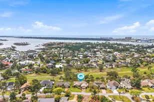 1009 Barracuda Dr, Panama City, FL 32408 - Photo 47