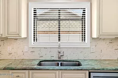 1009 Barracuda Drive, Panama City, FL 32408 - Photo 19