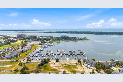 1009 Barracuda Drive, Panama City, FL 32408 - Photo 51