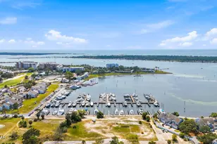 1009 Barracuda Dr, Panama City, FL 32408 - Photo 51