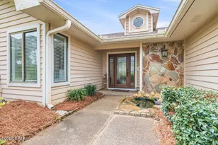 1009 Barracuda Dr, Panama City, FL 32408 - Photo 39