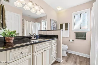 1009 Barracuda Drive, Panama City, FL 32408 - Photo 27