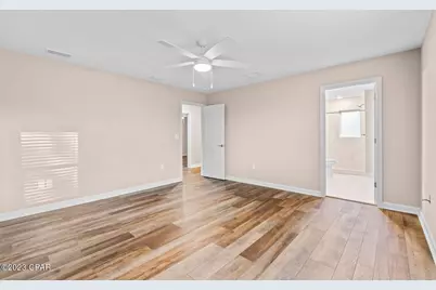 200 Hollis Avenue, Panama City, FL 32401 - Photo 47