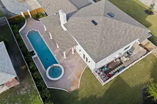 200 Hollis Ave, Panama City, FL 32401 - Photo 5